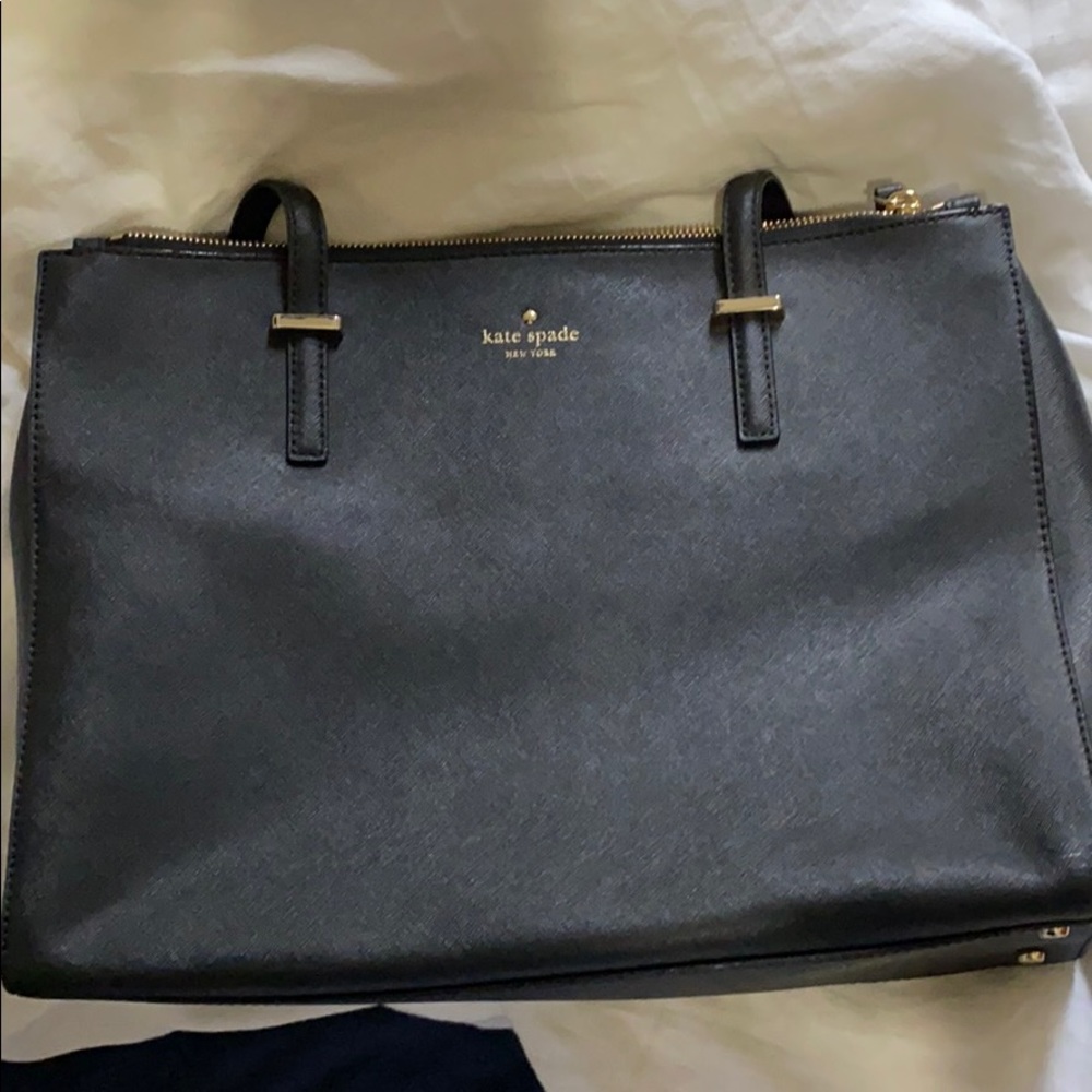 Kate Spade Bag